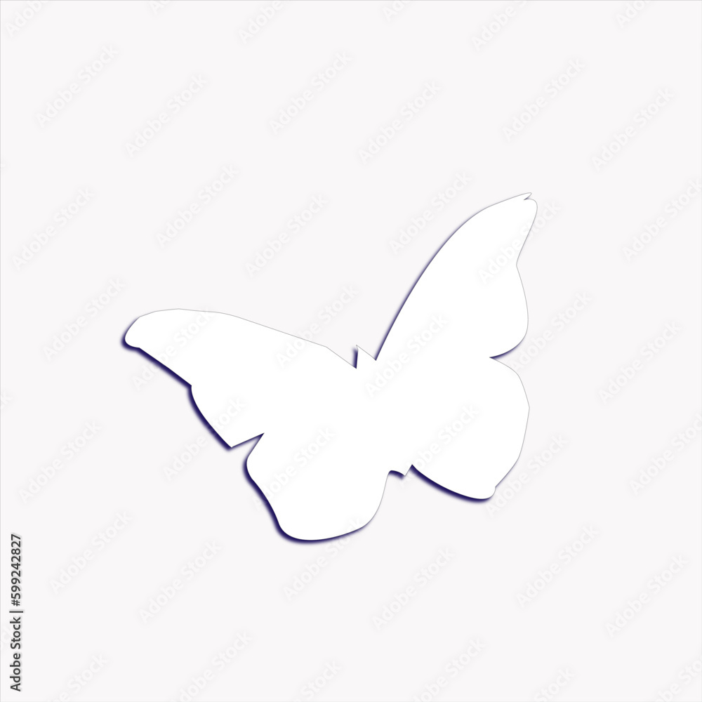 white freedom bird flying icon white freedom bird flying icon