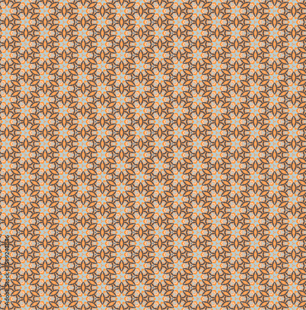 Seamless Wallpaper Repeat Luxury Concept Mesh Shape Stylish Beautiful Tile Fashion Paper Line Art Backdrop Textile Modern Fabric Vintage Print Geometric Graphic Texture Design Pattern. Seamless Wallpaper Repeat Luxury Concept Mesh Shape Stylish Beautiful Tile Fashion Paper Line Art Backdrop Textile Modern Fabric Vintage Print Geometric Graphic Texture Design Pattern.