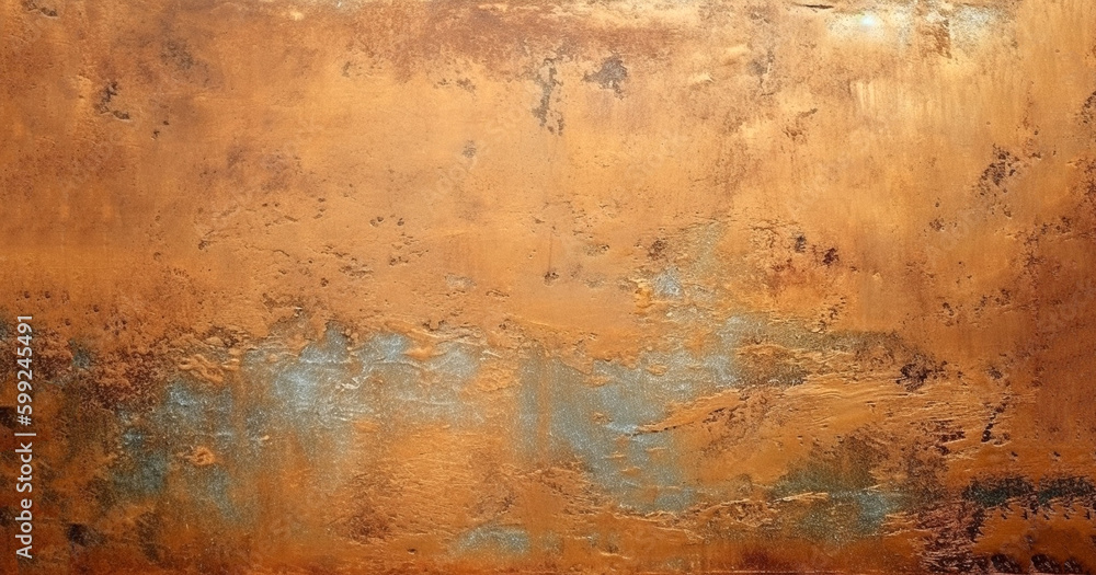old grunge copper bronze, rustic texture, copper background, texture of a vintage orange,bronze, gold metal old grunge copper bronze, rustic texture, copper background, texture of a vintage orange,bronze, gold metal