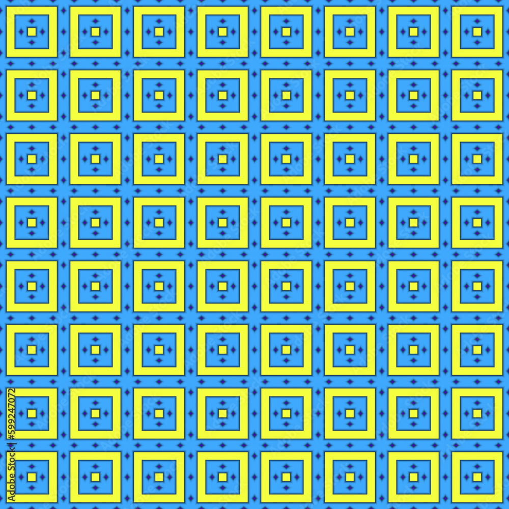 Seamless Wallpaper Repeat Luxury Concept Mesh Shape Stylish Beautiful Tile Fashion Paper Line Art Backdrop Textile Modern Fabric Vintage Print Geometric Graphic Texture Design Pattern. Seamless Wallpaper Repeat Luxury Concept Mesh Shape Stylish Beautiful Tile Fashion Paper Line Art Backdrop Textile Modern Fabric Vintage Print Geometric Graphic Texture Design Pattern.