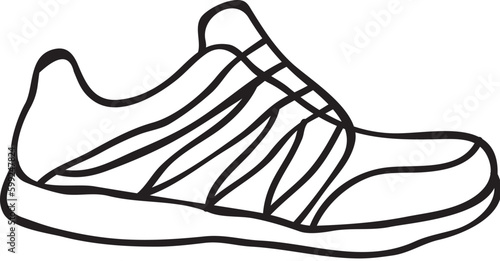 shoes icon 