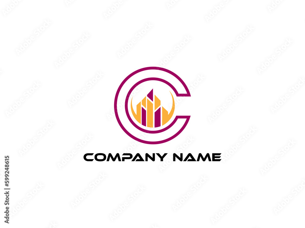 Abstract athlete real state logo vector design. Gym, sports games, fitness, business, trainer vector logo. Quotation marks and symbol with modern colors vector design. Abstract athlete real state logo vector design. Gym, sports games, fitness, business, trainer vector logo. Quotation marks and symbol with modern colors vector design.