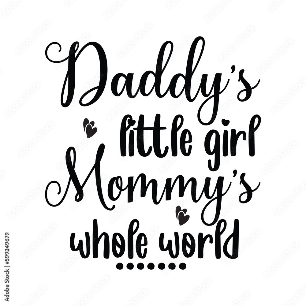 Baby shirt Baby shirt