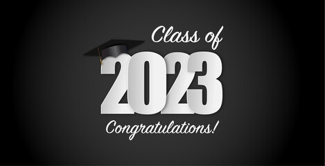 Class of 2023