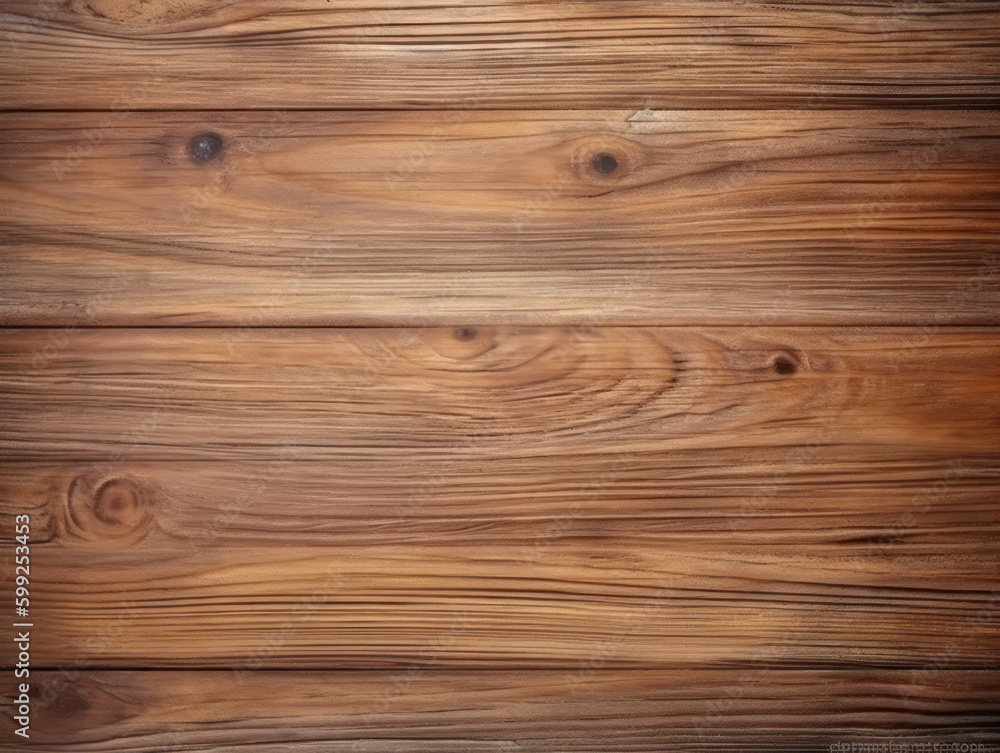 Fototapeta premium wood texture background