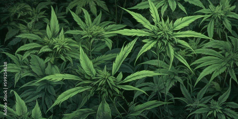 close up of marijuana wallpaper close up of marijuana wallpaper