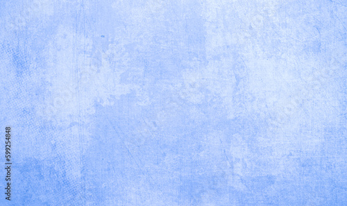 Blue gradient watercolour texture background, Suitable for business documents, cards, flyers, banners, advertising, brochures, posters, presentations, ppt, websites and design works.