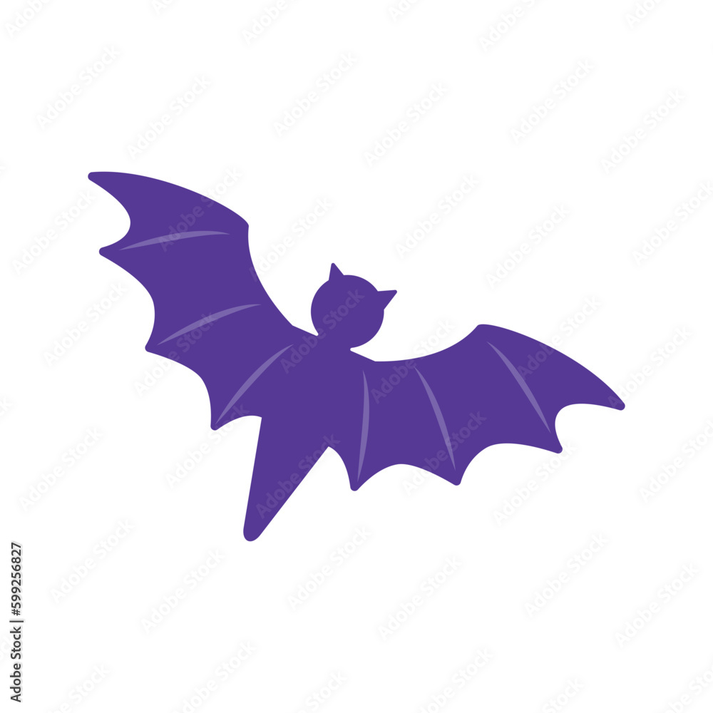 Halloween Element Illustration Halloween Element Illustration