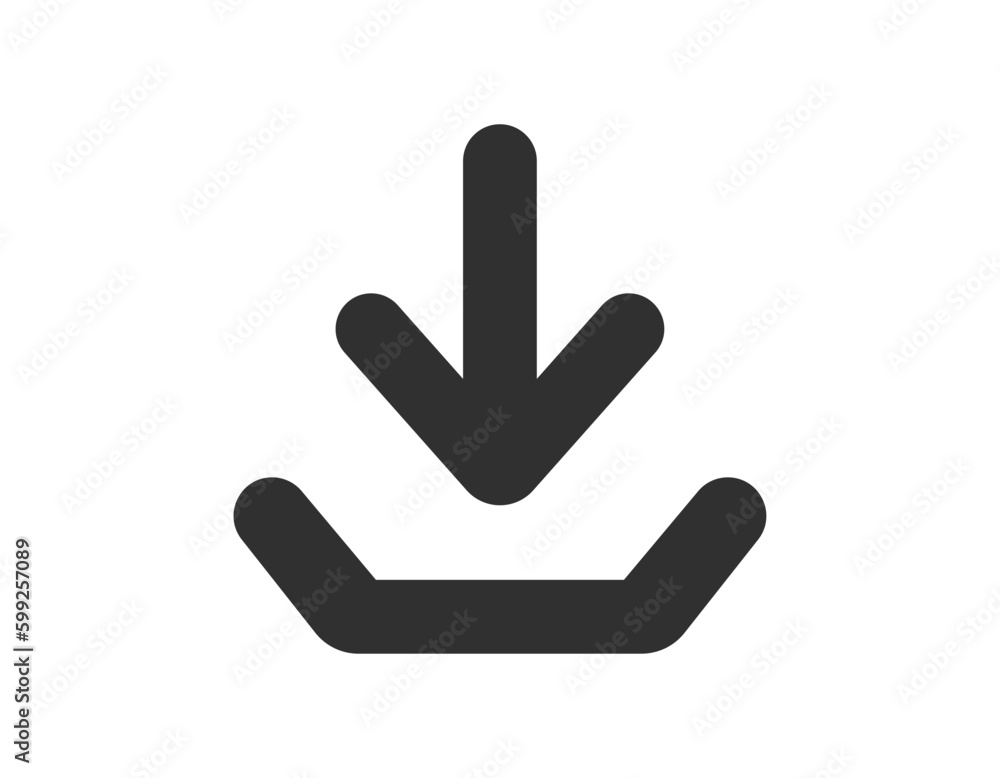 3d download now blue button with hand cursor. Save cloud icon button hand pointer clicking. Click here banner with shadow. Click push button isolated. Online shopping. 3d download now blue button with hand cursor. Save cloud icon button hand pointer clicking. Click here banner with shadow. Click push button isolated. Online shopping.