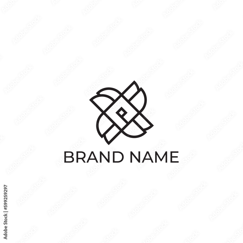 ILLUSTRATION GEOMETRIC SQUARE WITH LEAF LINE GEOMETRIC LOGO ICON BLACK COLOR TEMPLATE SIMPLE MINIMALIST DESIGN SIMPLE VECTOR GOOD FOR APPS, BRAND ILLUSTRATION GEOMETRIC SQUARE WITH LEAF LINE GEOMETRIC LOGO ICON BLACK COLOR TEMPLATE SIMPLE MINIMALIST DESIGN SIMPLE VECTOR GOOD FOR APPS, BRAND