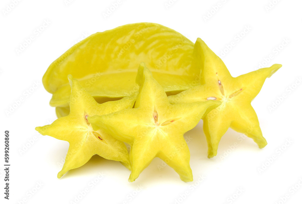 carambola carambola