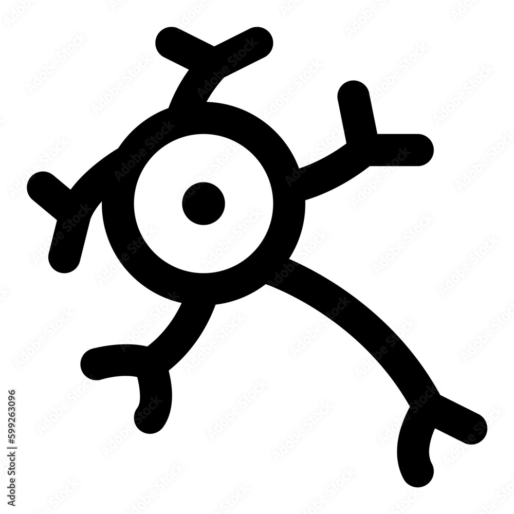 neuron neuron