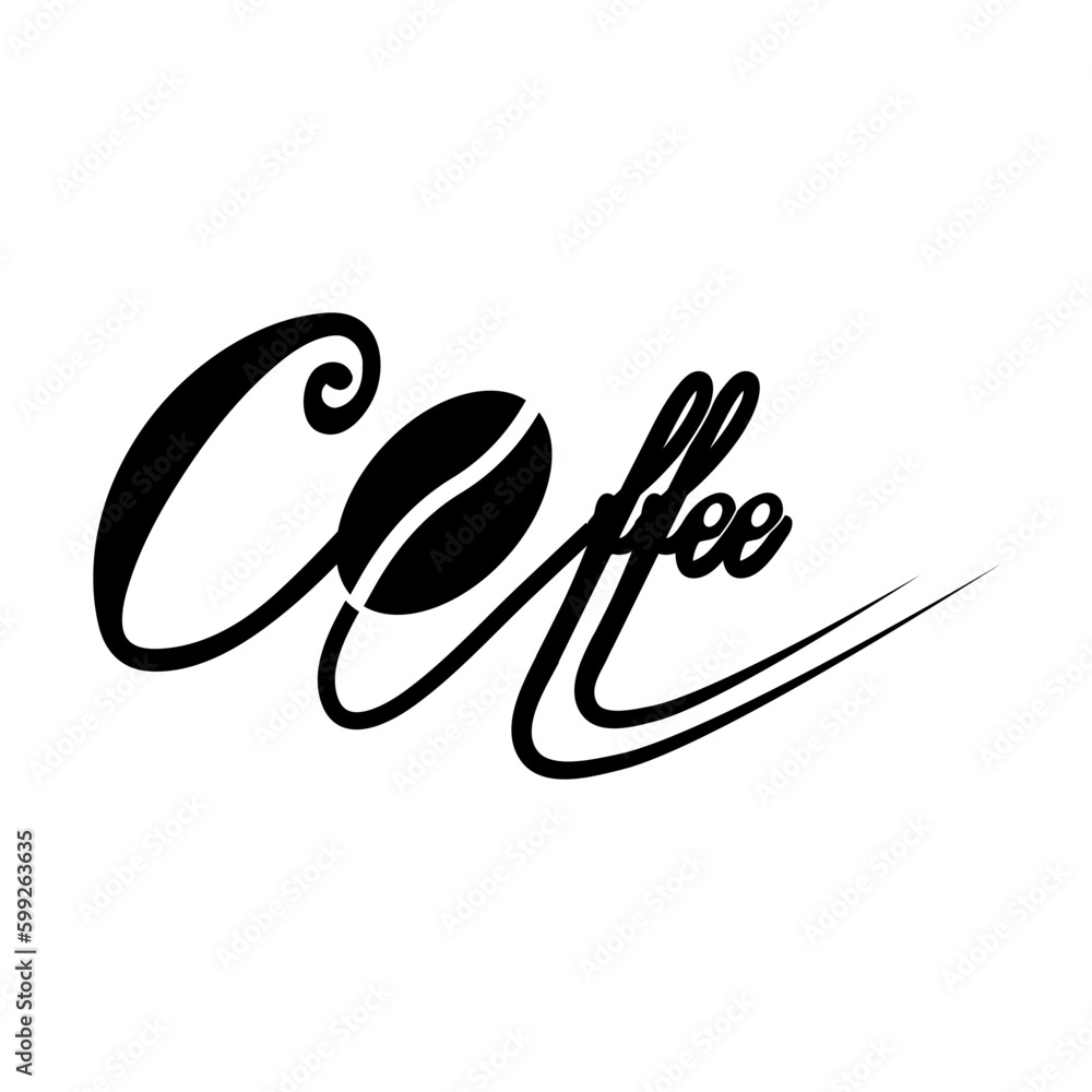 COPY LOGO icon design template vector COPY LOGO icon design template vector