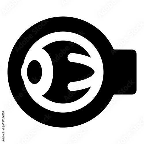 retinal