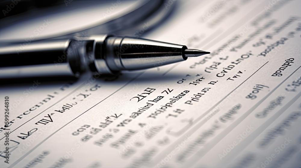 business idea The success of work in finance, management business idea The success of work in finance, management