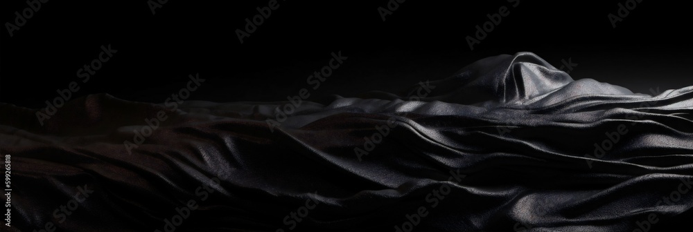 rough grey background texture friday space black black grunge dark abstract aged copy. Generative AI. rough grey background texture friday space black black grunge dark abstract aged copy. Generative AI.