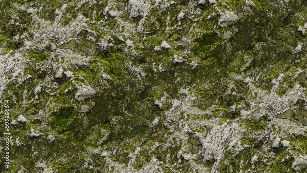 Rock and stone texture. Abstract stone background. The texture of the stone wall. Rock and stone texture. Abstract stone background. The texture of the stone wall.