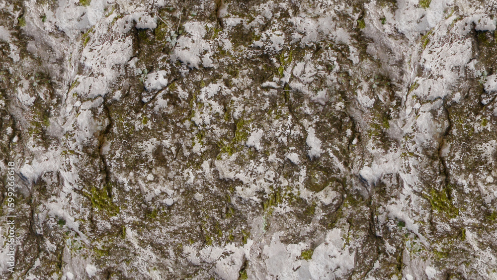 Rock and stone texture. Abstract stone background. The texture of the stone wall. Rock and stone texture. Abstract stone background. The texture of the stone wall.