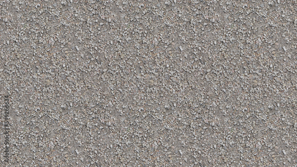 Rock and stone texture. Abstract stone background. The texture of the stone wall. Rock and stone texture. Abstract stone background. The texture of the stone wall.