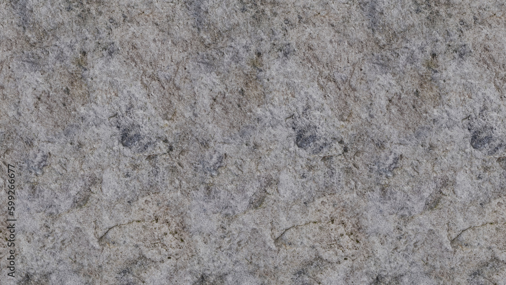 Rock and stone texture. Abstract stone background. The texture of the stone wall. Rock and stone texture. Abstract stone background. The texture of the stone wall.