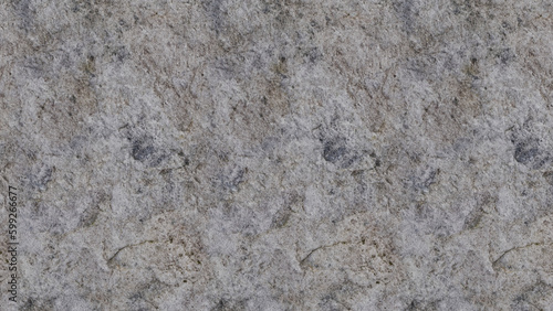 Rock and stone texture. Abstract stone background. The texture of the stone wall. 