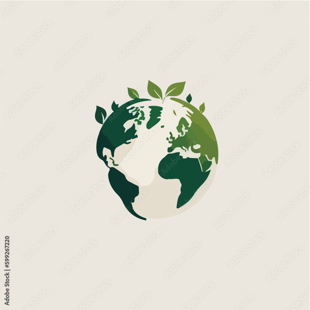 Amazing and attractive image for earth day Amazing and attractive image for earth day