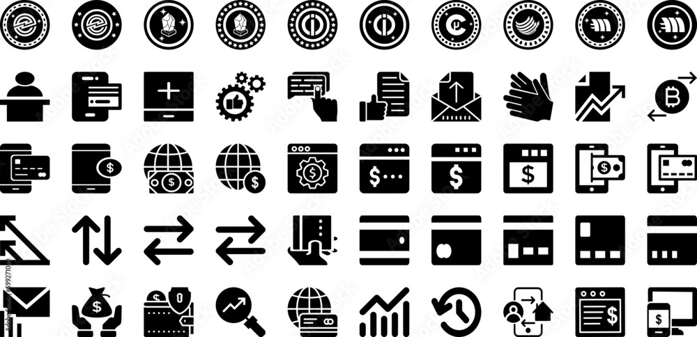 Action Icon Set Isolated Silhouette Solid Icons With Vector, Symbol, Action, Icon, Line, Sign, Design Infographic Simple Vector Illustration Action Icon Set Isolated Silhouette Solid Icons With Vector, Symbol, Action, Icon, Line, Sign, Design Infographic Simple Vector Illustration