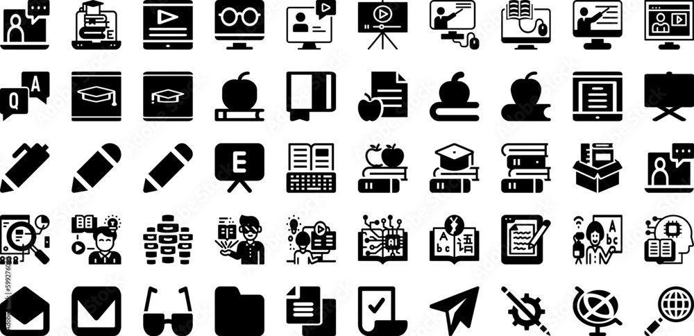 Earning Icon Set Isolated Silhouette Solid Icons With Coin, Cash, Finance, Money, Icon, Bank, Vector Infographic Simple Vector Illustration Earning Icon Set Isolated Silhouette Solid Icons With Coin, Cash, Finance, Money, Icon, Bank, Vector Infographic Simple Vector Illustration
