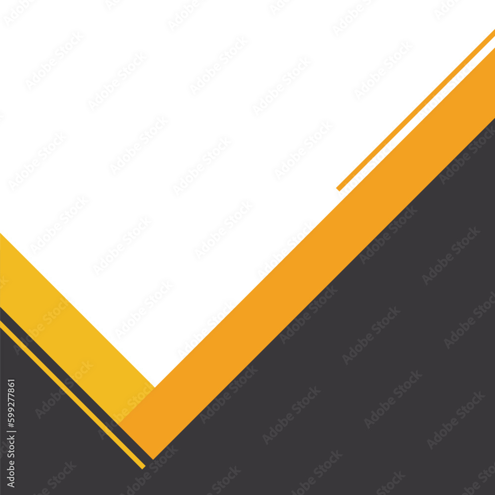 Business Cover Element Business Cover Element