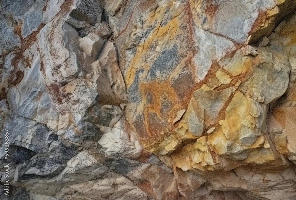 bark of a tree, generative ai bark of a tree, generative ai