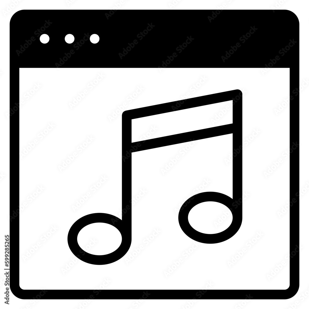 music dualtone music dualtone
