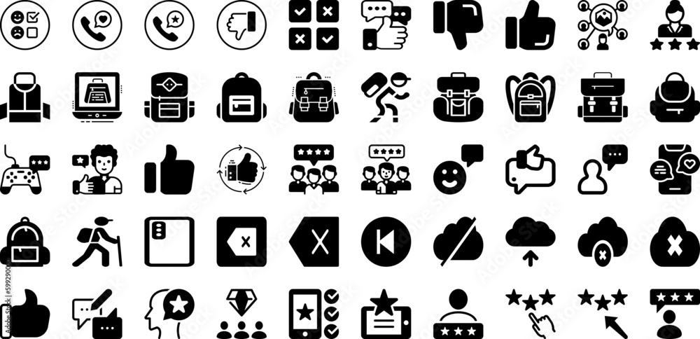 Back Icon Set Isolated Silhouette Solid Icons With Back, Vector, Sign, Line, Icon, Payment, Symbol Infographic Simple Vector Illustration Back Icon Set Isolated Silhouette Solid Icons With Back, Vector, Sign, Line, Icon, Payment, Symbol Infographic Simple Vector Illustration