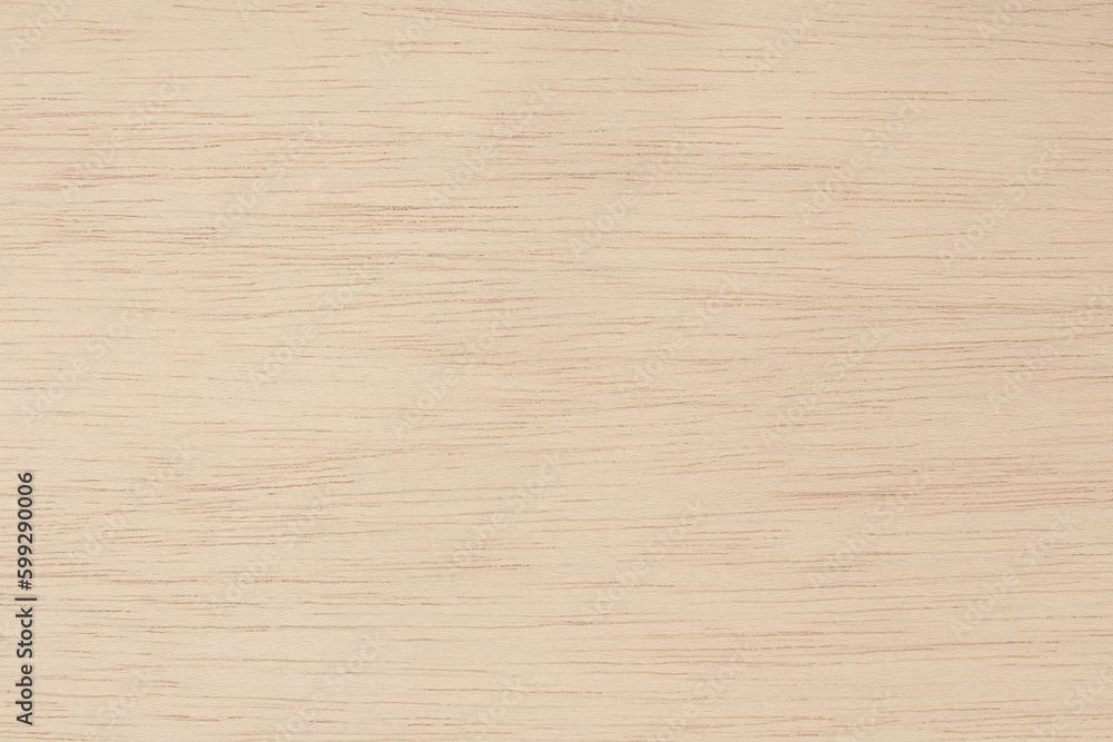 Plywood texture background, wooden surface in natural pattern for design art work. Plywood texture background, wooden surface in natural pattern for design art work.