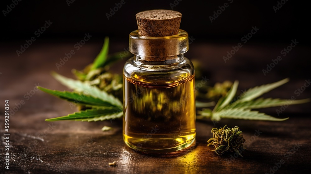 Cannabis oil ,Medical use of cannabisIn, Generative AI
Cannabis oil ,Medical use of cannabisIn, Generative AI