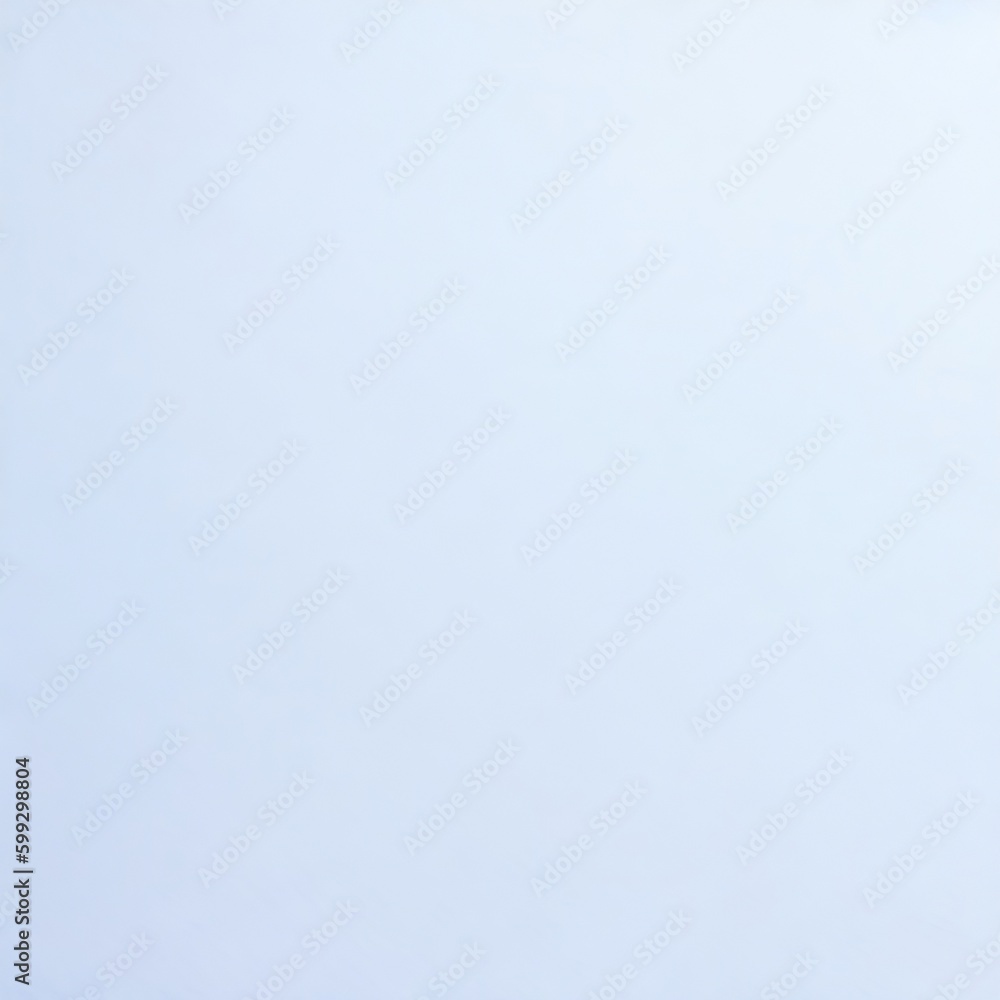white paper abstract texture, generated with ai white paper abstract texture, generated with ai