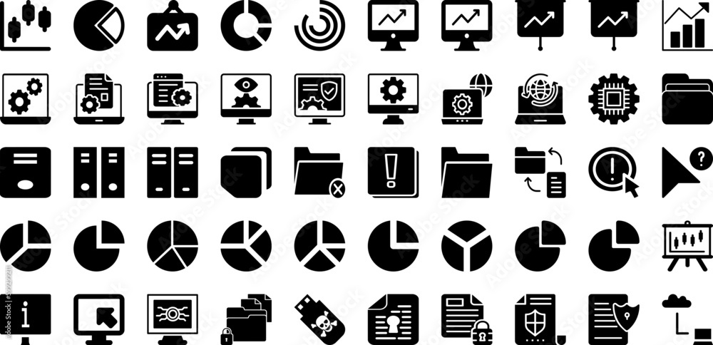 Info Icon Set Isolated Silhouette Solid Icons With Sign, Vector, Info, Help, Icon, Symbol, Information Infographic Simple Vector Illustration Info Icon Set Isolated Silhouette Solid Icons With Sign, Vector, Info, Help, Icon, Symbol, Information Infographic Simple Vector Illustration