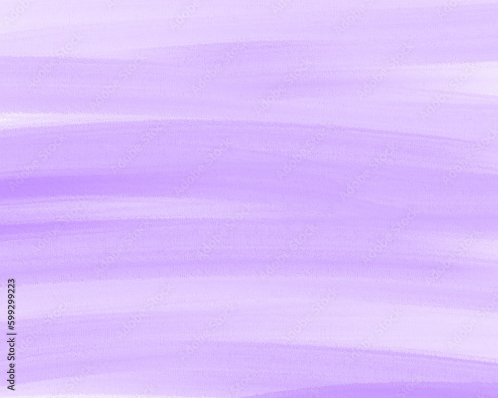 Purple watercolor background Purple watercolor background
