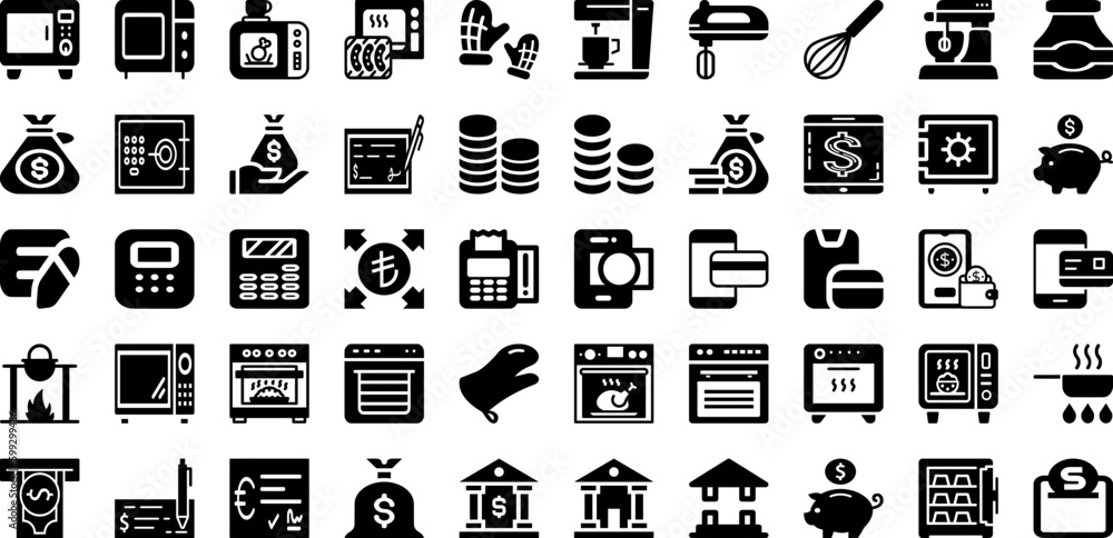 King Icon Set Isolated Silhouette Solid Icons With Icon, King, Illustration, Symbol, Crown, Sign, Vector Infographic Simple Vector Illustration King Icon Set Isolated Silhouette Solid Icons With Icon, King, Illustration, Symbol, Crown, Sign, Vector Infographic Simple Vector Illustration
