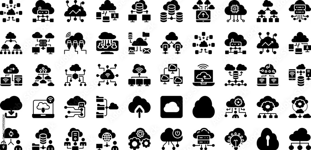 Loud Icon Set Isolated Silhouette Solid Icons With Vector, Loud, Speaker, Megaphone, Sound, Icon, Loudspeaker Infographic Simple Vector Illustration Loud Icon Set Isolated Silhouette Solid Icons With Vector, Loud, Speaker, Megaphone, Sound, Icon, Loudspeaker Infographic Simple Vector Illustration