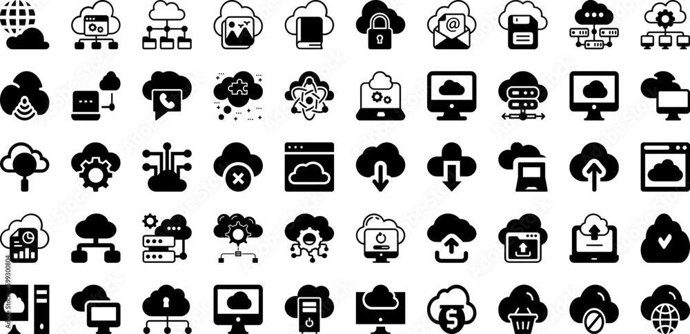 Loud Icon Set Isolated Silhouette Solid Icons With Loud, Sound, Megaphone, Loudspeaker, Vector, Speaker, Icon Infographic Simple Vector Illustration Loud Icon Set Isolated Silhouette Solid Icons With Loud, Sound, Megaphone, Loudspeaker, Vector, Speaker, Icon Infographic Simple Vector Illustration