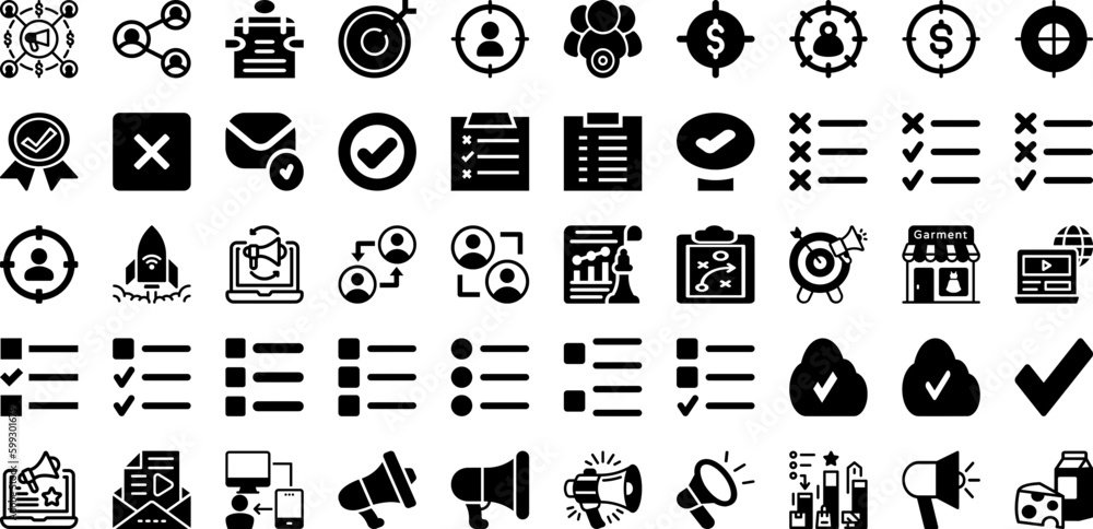 Mark Icon Set Isolated Silhouette Solid Icons With Vector, Isolated, Illustration, Sign, Icon, Symbol, Mark Infographic Simple Vector Illustration Mark Icon Set Isolated Silhouette Solid Icons With Vector, Isolated, Illustration, Sign, Icon, Symbol, Mark Infographic Simple Vector Illustration