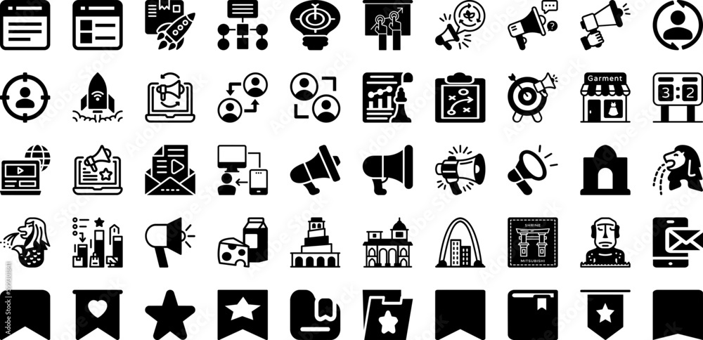 Mark Icon Set Isolated Silhouette Solid Icons With Mark, Isolated, Vector, Sign, Icon, Illustration, Symbol Infographic Simple Vector Illustration Mark Icon Set Isolated Silhouette Solid Icons With Mark, Isolated, Vector, Sign, Icon, Illustration, Symbol Infographic Simple Vector Illustration