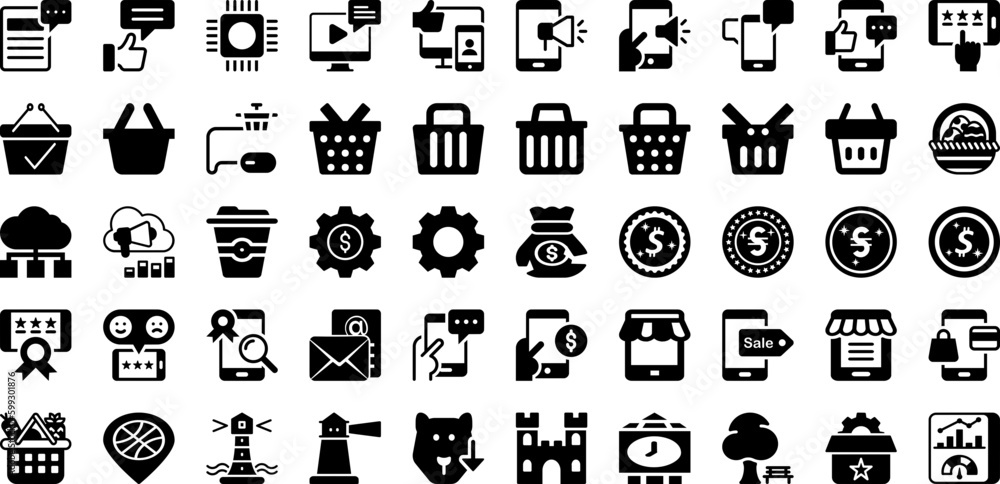 Mark Icon Set Isolated Silhouette Solid Icons With Symbol, Mark, Icon, Illustration, Isolated, Sign, Vector Infographic Simple Vector Illustration Mark Icon Set Isolated Silhouette Solid Icons With Symbol, Mark, Icon, Illustration, Isolated, Sign, Vector Infographic Simple Vector Illustration