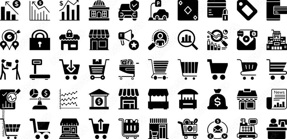 Mark Icon Set Isolated Silhouette Solid Icons With Mark, Illustration, Isolated, Vector, Symbol, Sign, Icon Infographic Simple Vector Illustration Mark Icon Set Isolated Silhouette Solid Icons With Mark, Illustration, Isolated, Vector, Symbol, Sign, Icon Infographic Simple Vector Illustration