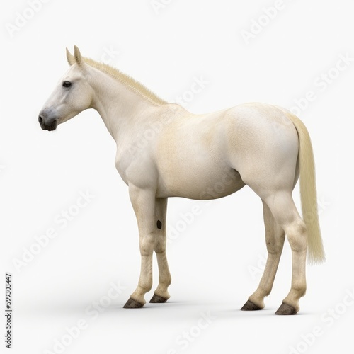 horse, animal, farm, pony, donkey, brown, nature, foal, mammal, field, grass, wild, horses, head, portrait, equine, white, animals, wildlife, baby, pasture, mare, white background, isolated, meadow