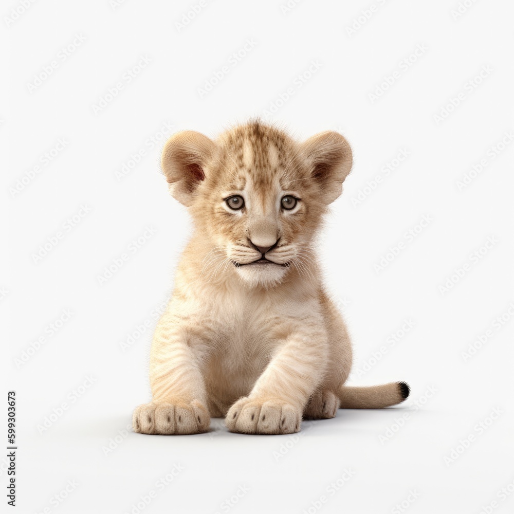 lion, baby, young, kitten, animal, pet, isolated, feline, domestic, fur, white, kitty, pets, cute, mammal, sitting, small, fluffy, animals, young, baby, looking, white background, furry, black, purebr lion, baby, young, kitten, animal, pet, isolated, feline, domestic, fur, white, kitty, pets, cute, mammal, sitting, small, fluffy, animals, young, baby, looking, white background, furry, black, purebr