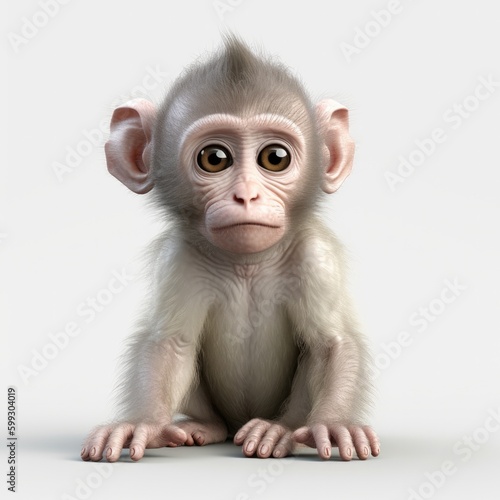 animal, macaque, baby, monkey, mammal, wildlife, baby, nature, wild, mother, fur, zoo, face, child, asia, animals, sitting, gibraltar, jungle, family, portrait, love, funny, rhesus, looking