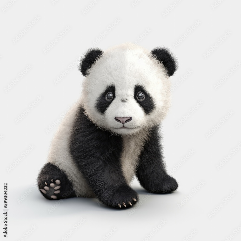 panda, animal, bear, mammal, china, ferret, giant, wildlife, bamboo, isolated, black, wild, white background, white, zoo, nature, red panda, giant panda, cute, raccoon, eating, polecat, baby, front vi panda, animal, bear, mammal, china, ferret, giant, wildlife, bamboo, isolated, black, wild, white background, white, zoo, nature, red panda, giant panda, cute, raccoon, eating, polecat, baby, front vi