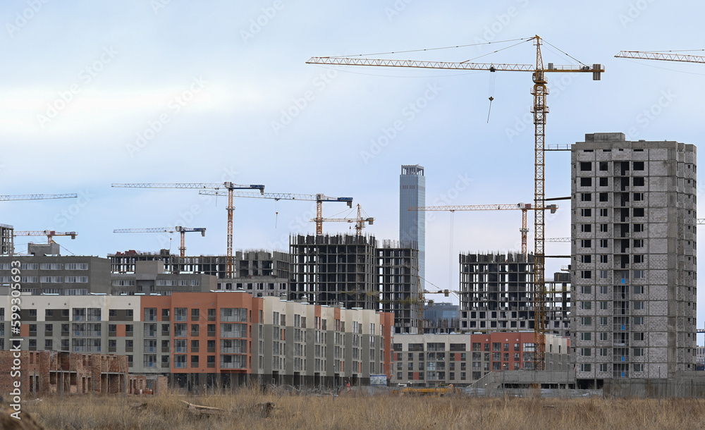 construction, building, crane, architecture, sky, concrete, city, build, site, industry, house, tower, development, business, urban, buildings, skyscraper, new, high, work, steel, blue, structure, bui construction, building, crane, architecture, sky, concrete, city, build, site, industry, house, tower, development, business, urban, buildings, skyscraper, new, high, work, steel, blue, structure, bui