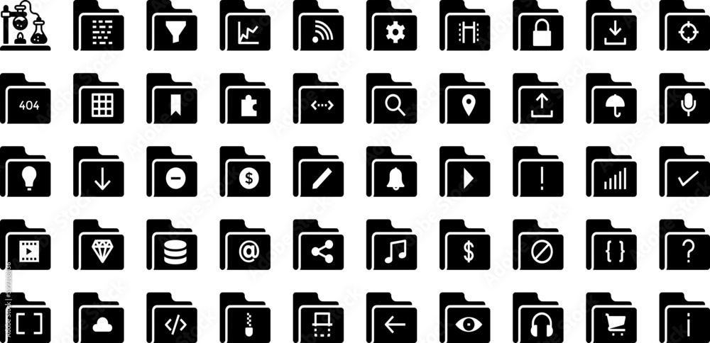 Sked Icon Set Isolated Silhouette Solid Icons With Sked, Symbol, Business, List, Icon, Schedule, Web Infographic Simple Vector Illustration Sked Icon Set Isolated Silhouette Solid Icons With Sked, Symbol, Business, List, Icon, Schedule, Web Infographic Simple Vector Illustration
